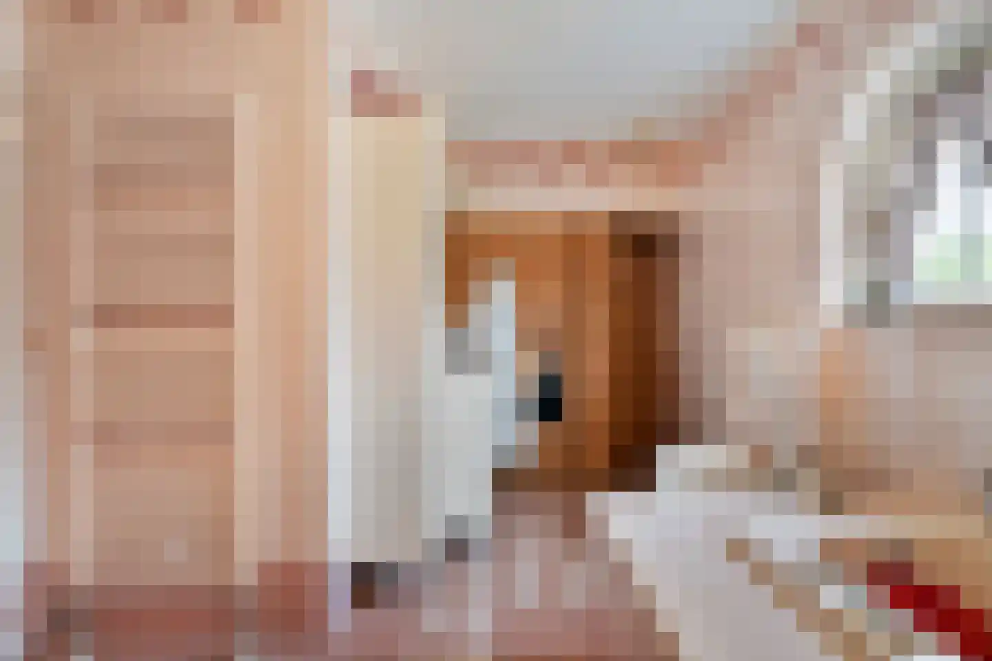Ruimelsdwarsweg 1 Hierden thumbnail 22