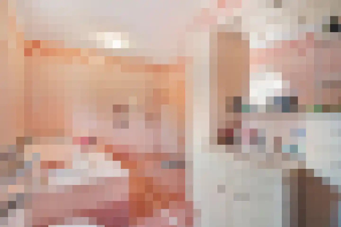 Ruimelsdwarsweg 1 Hierden thumbnail 24