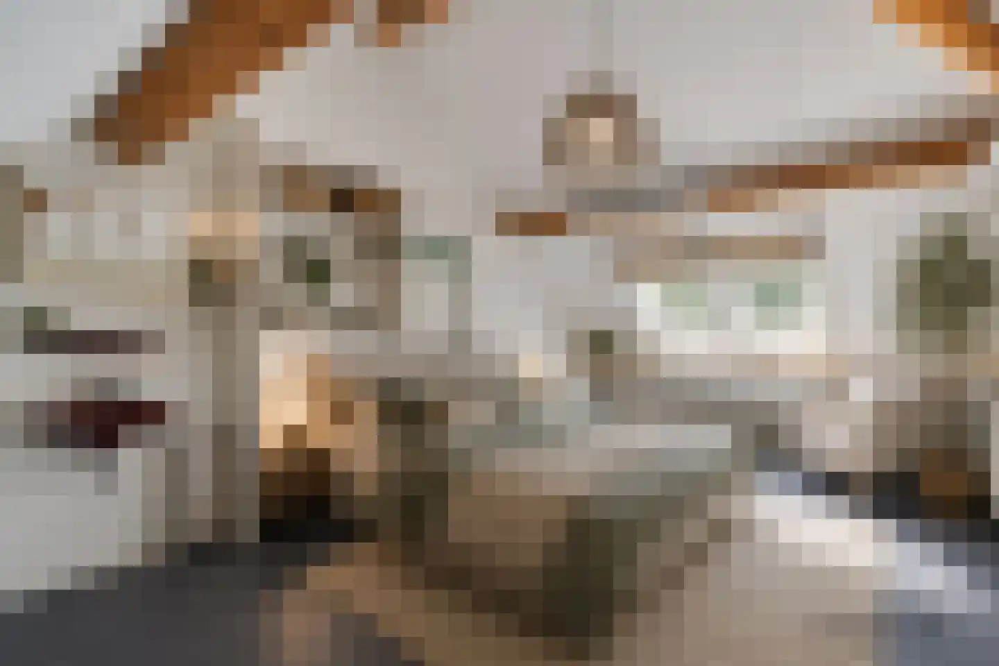 Ruimelsdwarsweg 1 Hierden thumbnail 29