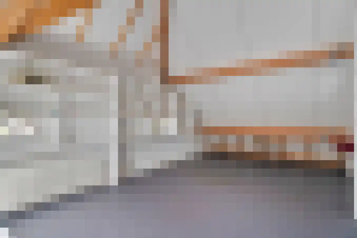 Ruimelsdwarsweg 1 Hierden thumbnail 30