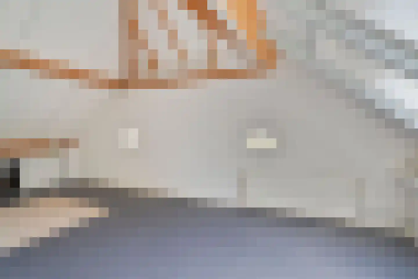 Ruimelsdwarsweg 1 Hierden thumbnail 32