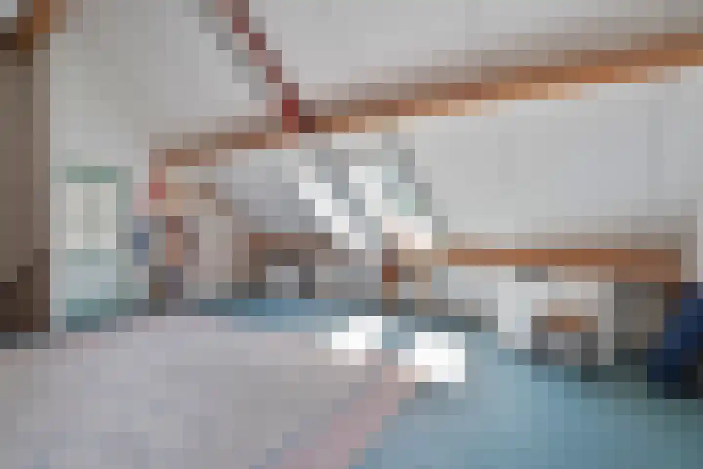 Ruimelsdwarsweg 1 Hierden thumbnail 33