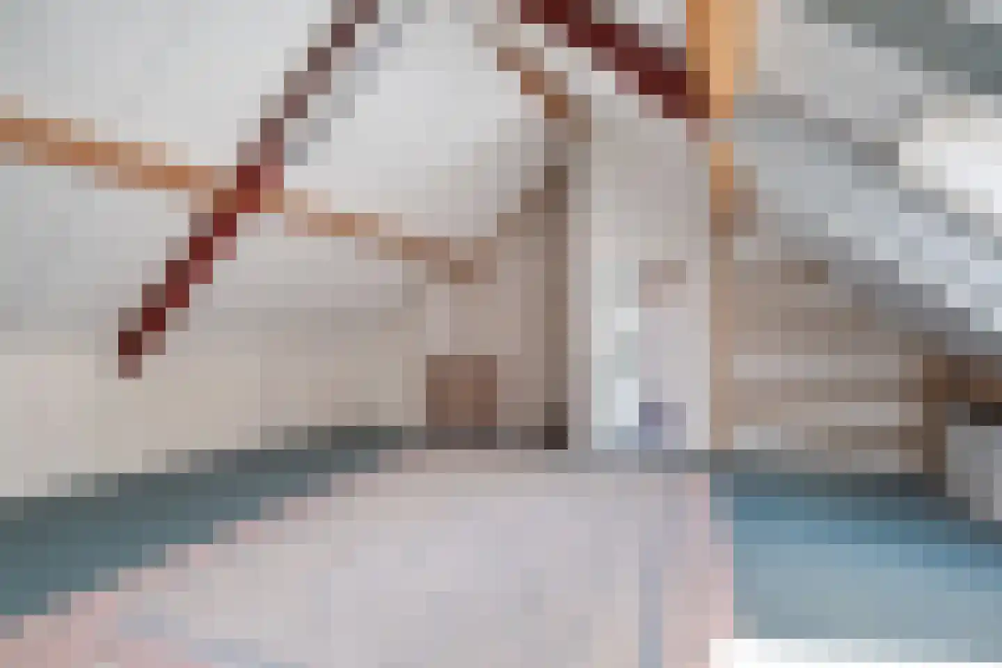 Ruimelsdwarsweg 1 Hierden thumbnail 34