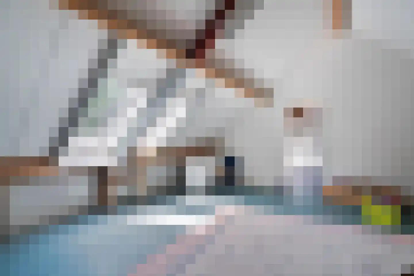 Ruimelsdwarsweg 1 Hierden thumbnail 35