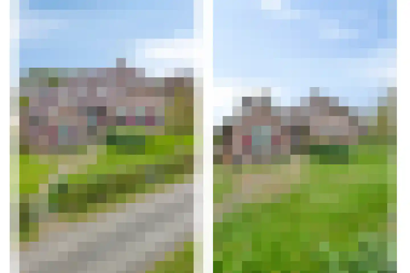 Ruimelsdwarsweg 1 Hierden thumbnail 36