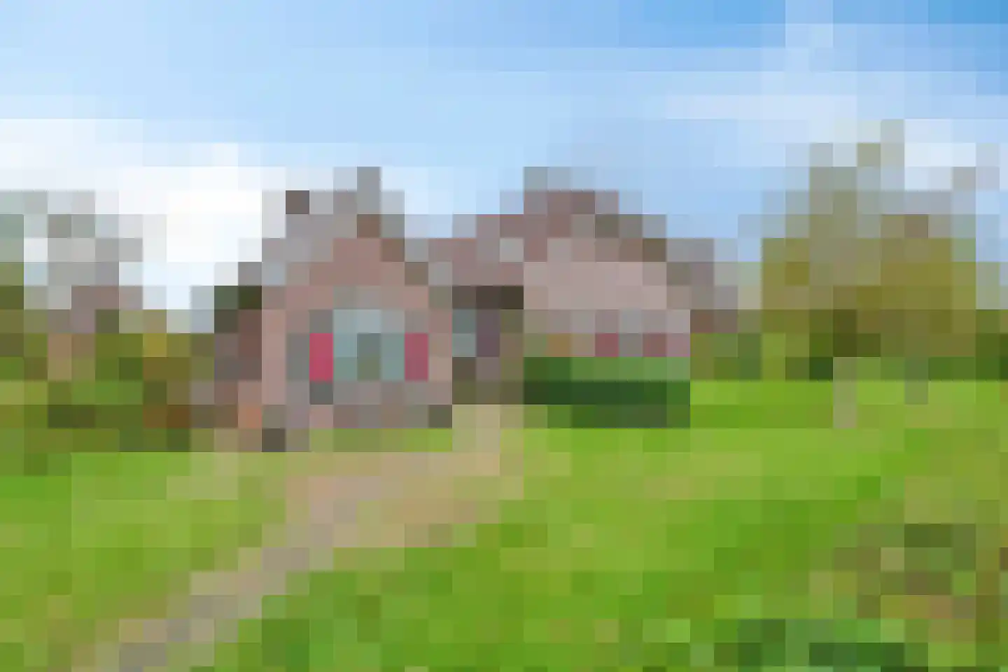 Ruimelsdwarsweg 1 Hierden thumbnail 37