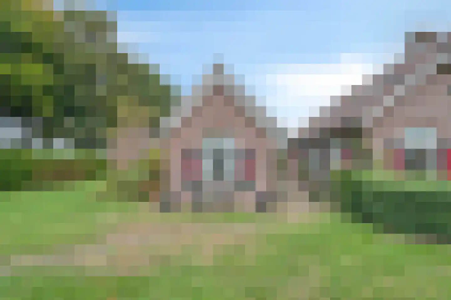 Ruimelsdwarsweg 1 Hierden thumbnail 38