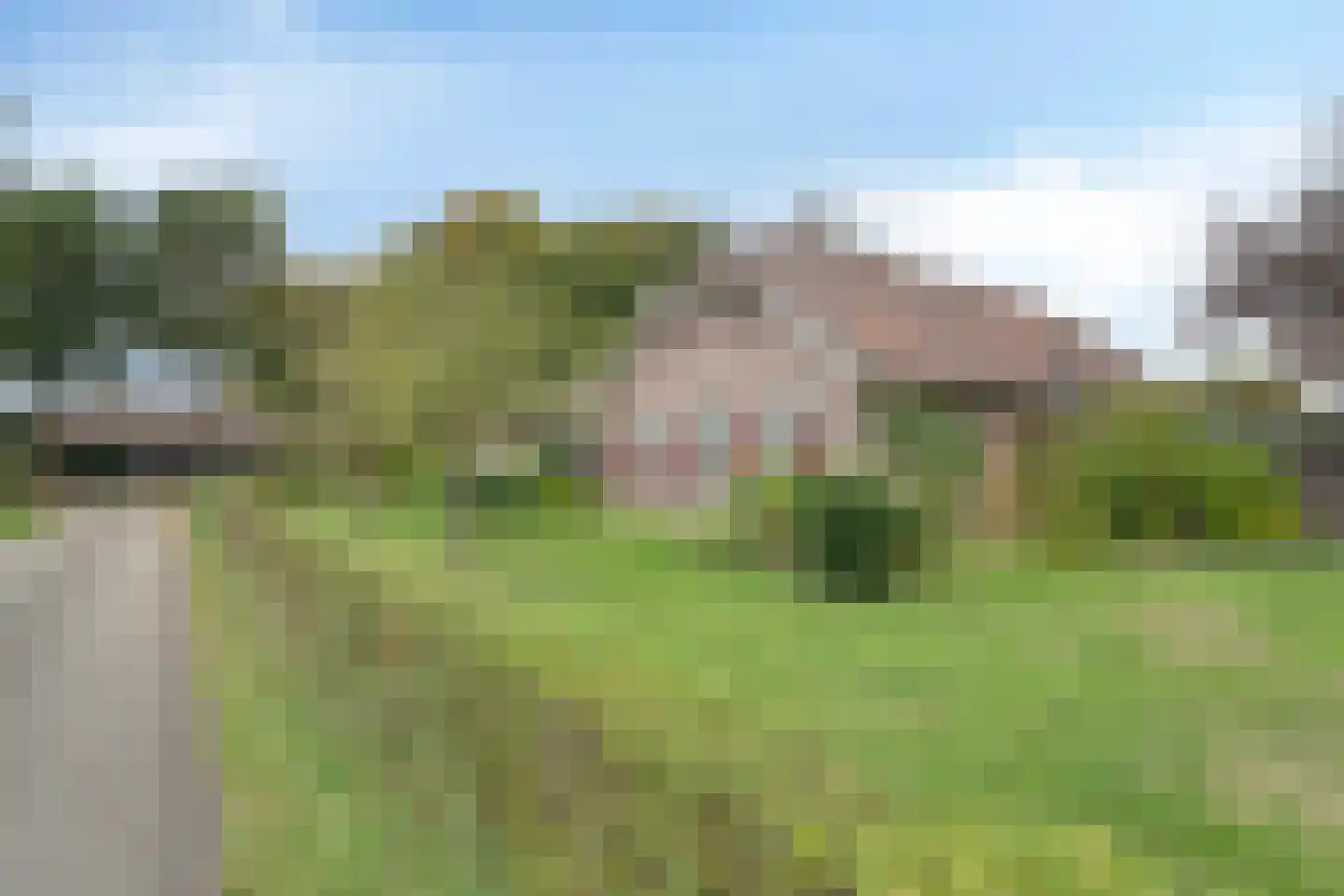 Ruimelsdwarsweg 1 Hierden thumbnail 40