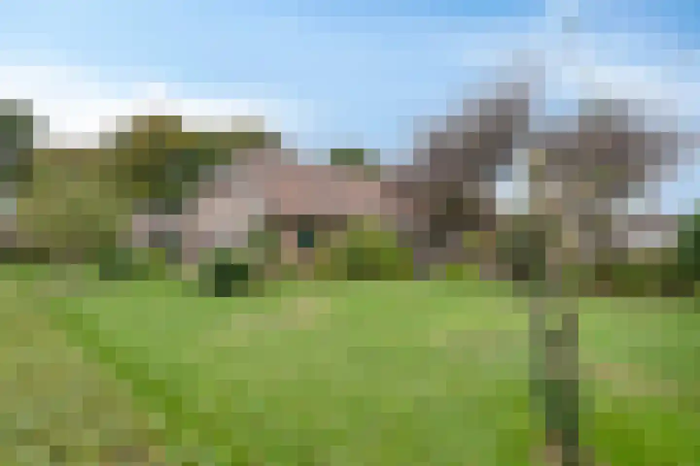 Ruimelsdwarsweg 1 Hierden thumbnail 41
