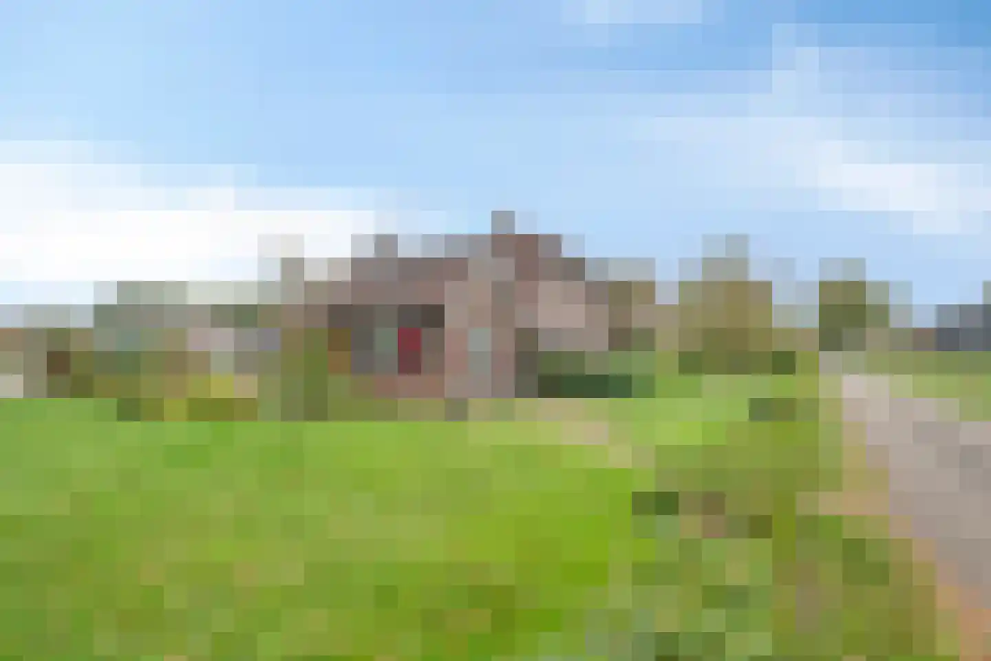 Ruimelsdwarsweg 1 Hierden thumbnail 42