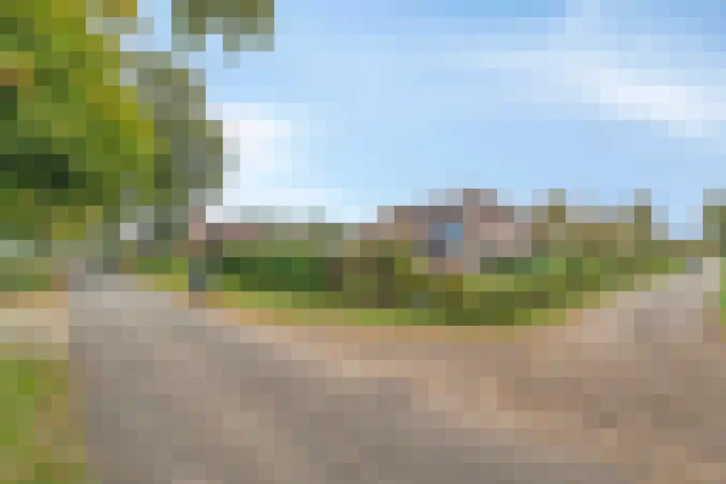 Ruimelsdwarsweg 1 Hierden thumbnail 43