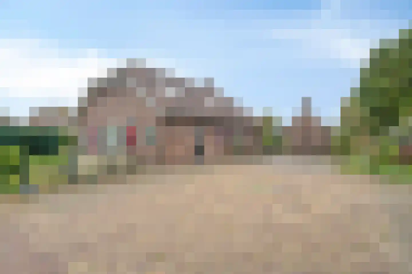 Ruimelsdwarsweg 1 Hierden thumbnail 44
