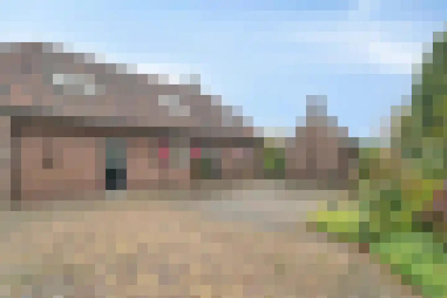 Ruimelsdwarsweg 1 Hierden thumbnail 45