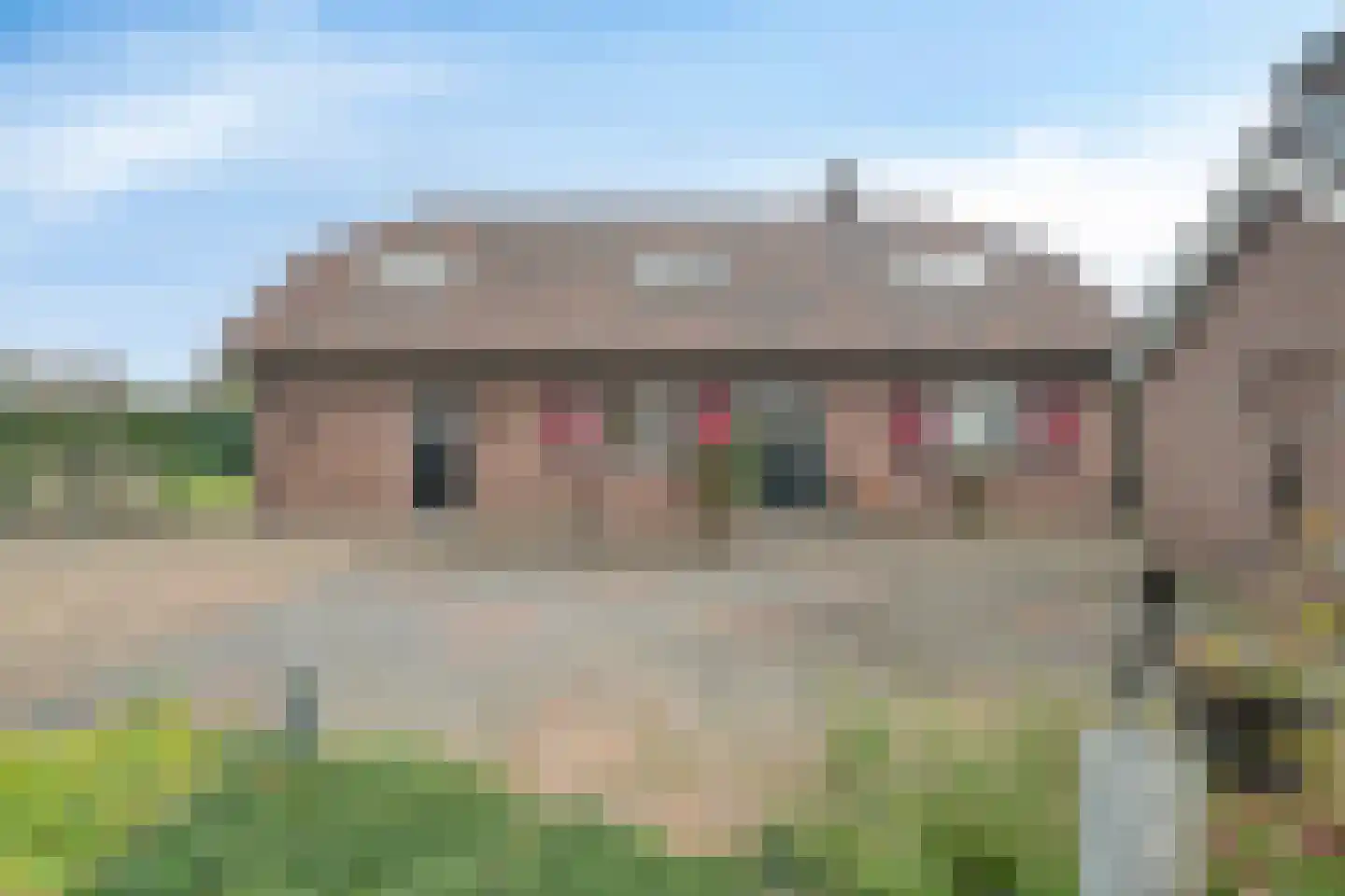 Ruimelsdwarsweg 1 Hierden thumbnail 46