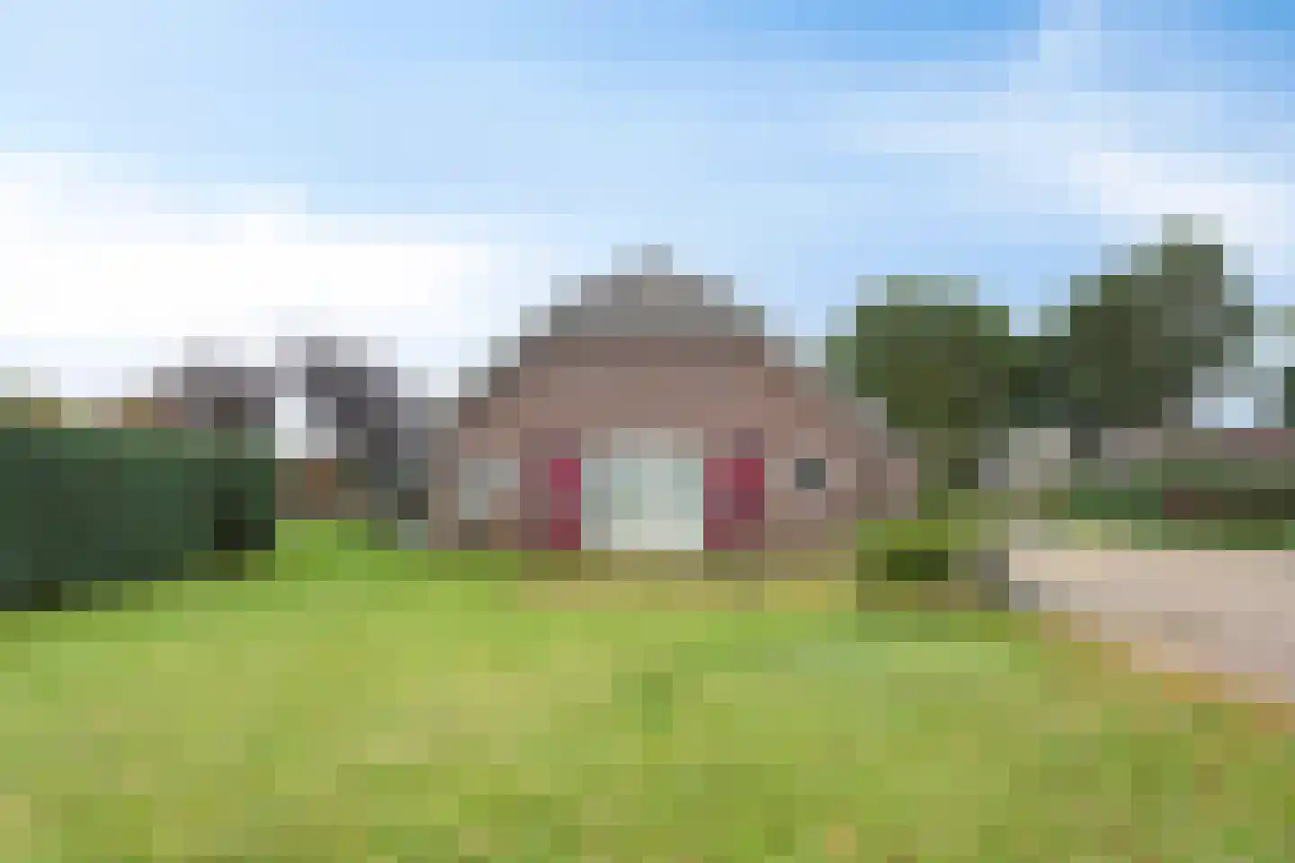 Ruimelsdwarsweg 1 Hierden thumbnail 47