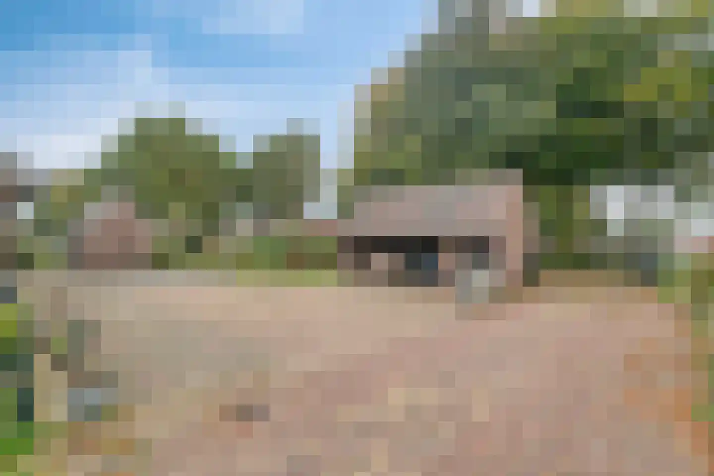 Ruimelsdwarsweg 1 Hierden thumbnail 49