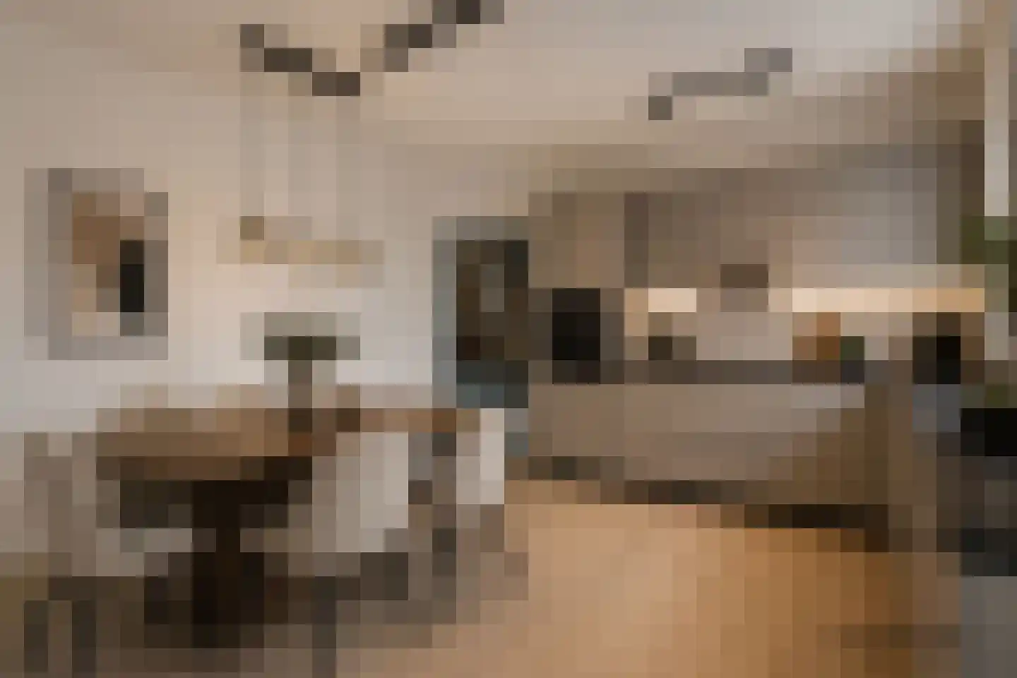 Ruimelsdwarsweg 1 Hierden thumbnail 5