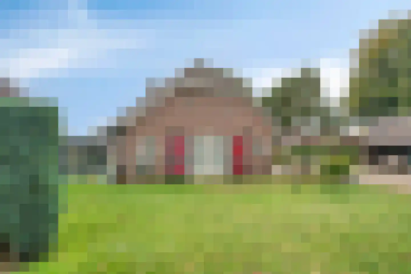 Ruimelsdwarsweg 1 Hierden thumbnail 50