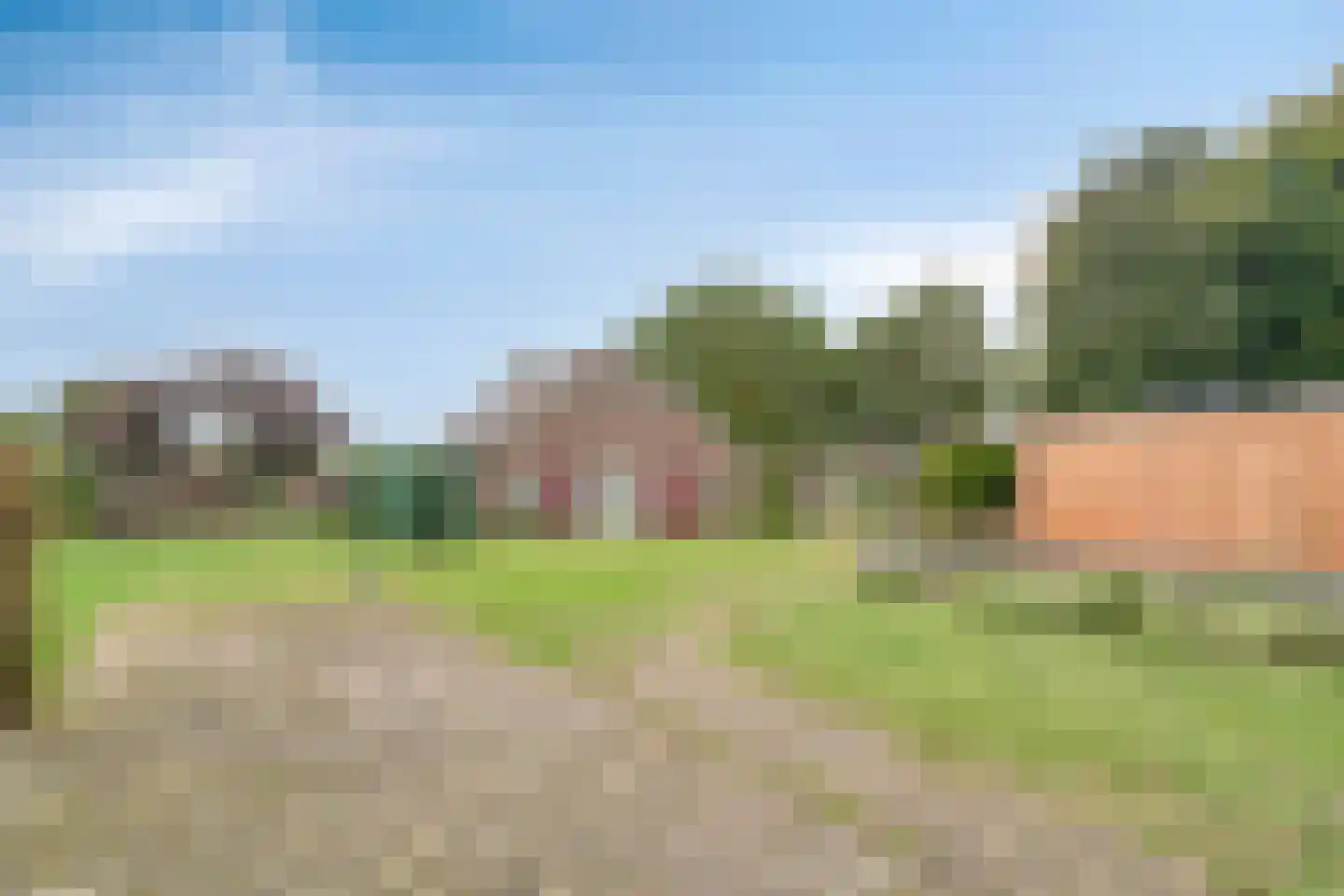 Ruimelsdwarsweg 1 Hierden thumbnail 51