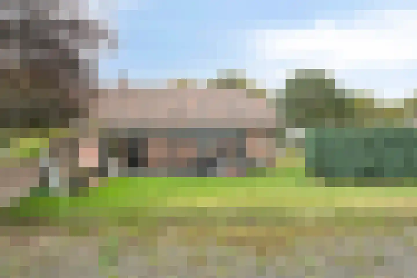 Ruimelsdwarsweg 1 Hierden thumbnail 52