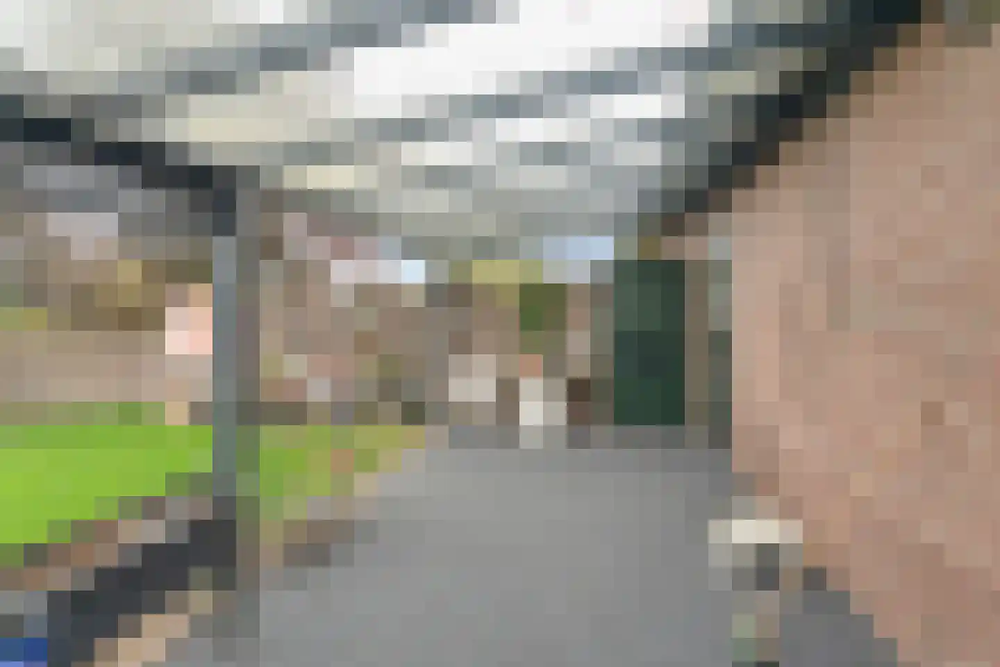 Ruimelsdwarsweg 1 Hierden thumbnail 53