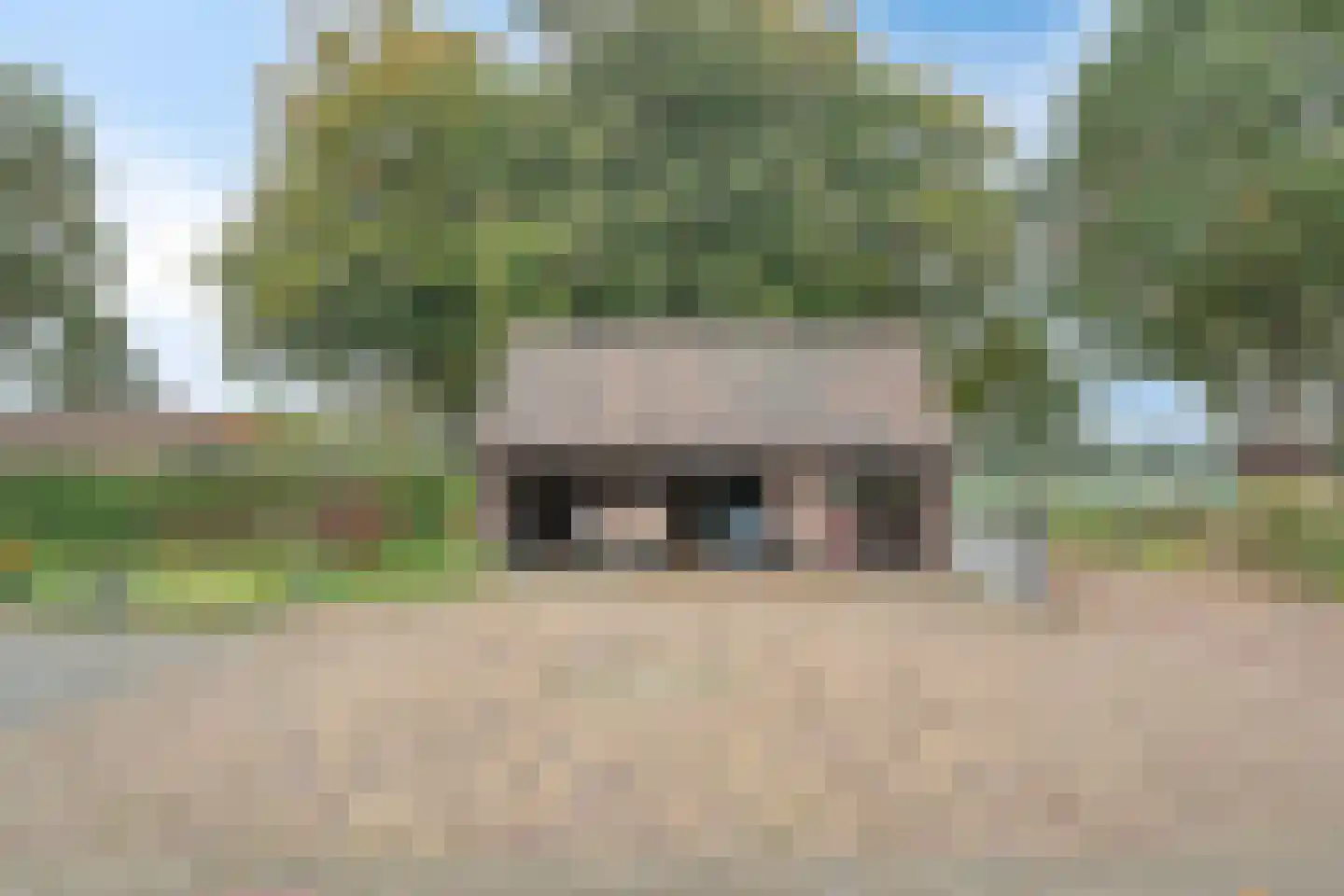 Ruimelsdwarsweg 1 Hierden thumbnail 54