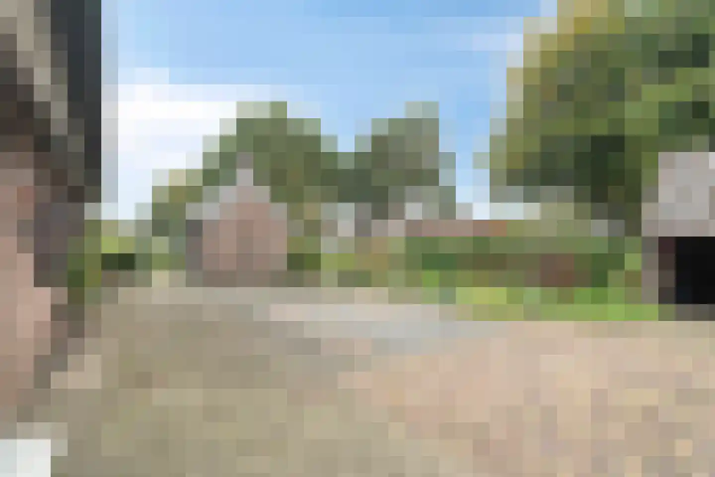 Ruimelsdwarsweg 1 Hierden thumbnail 55