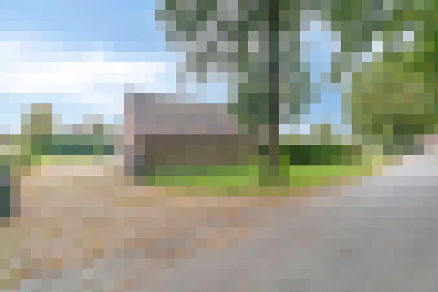 Ruimelsdwarsweg 1 Hierden thumbnail 56