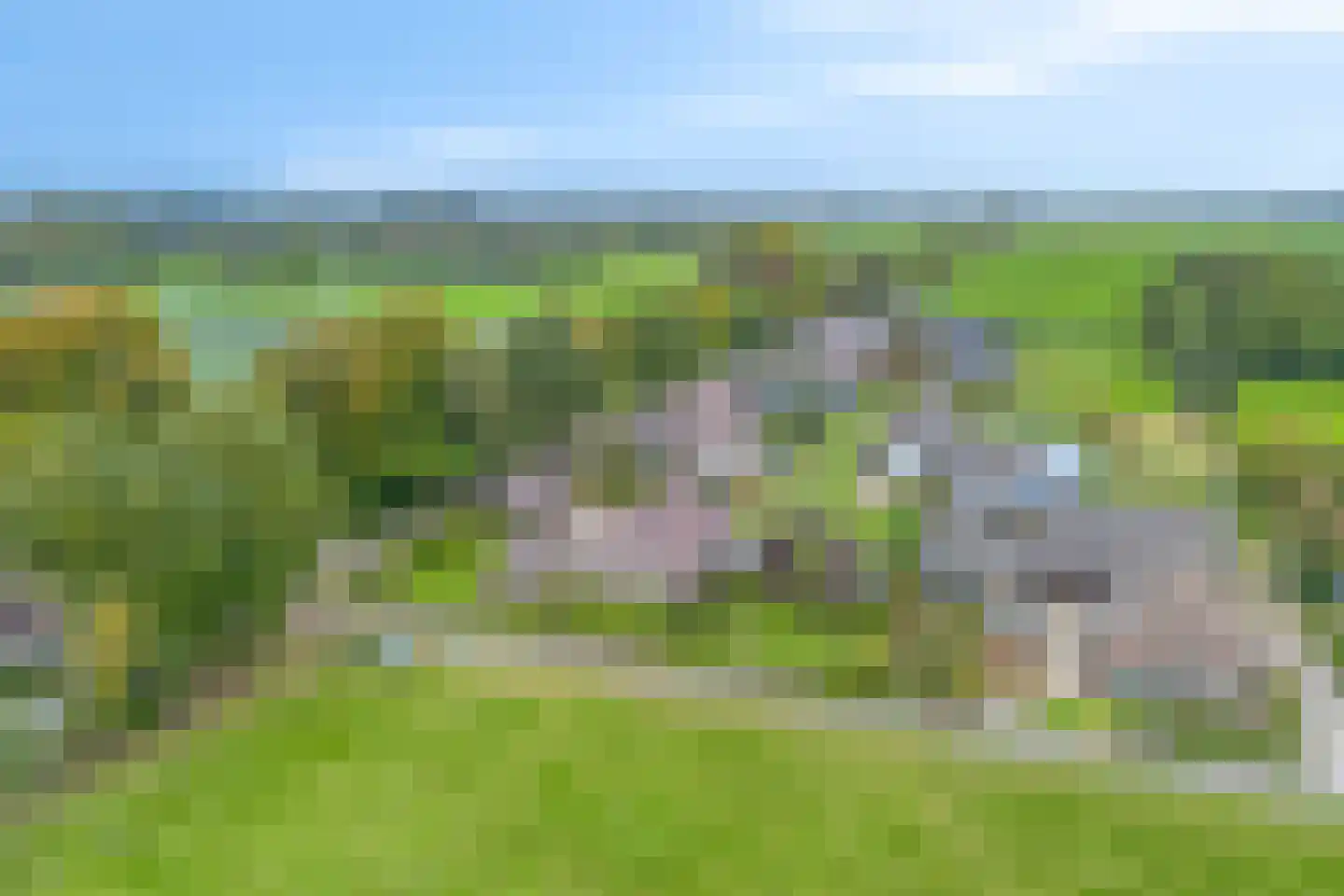 Ruimelsdwarsweg 1 Hierden thumbnail 57