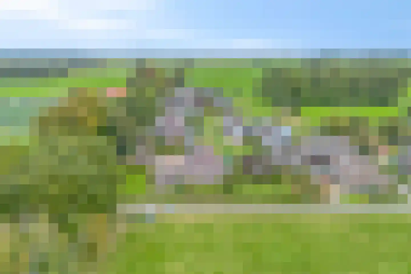 Ruimelsdwarsweg 1 Hierden thumbnail 58
