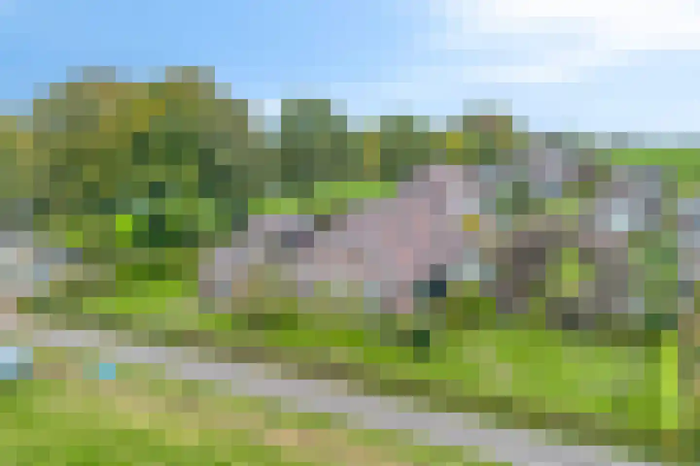 Ruimelsdwarsweg 1 Hierden thumbnail 59