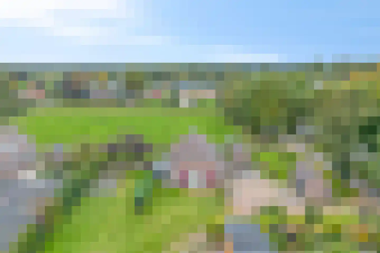 Ruimelsdwarsweg 1 Hierden thumbnail 60