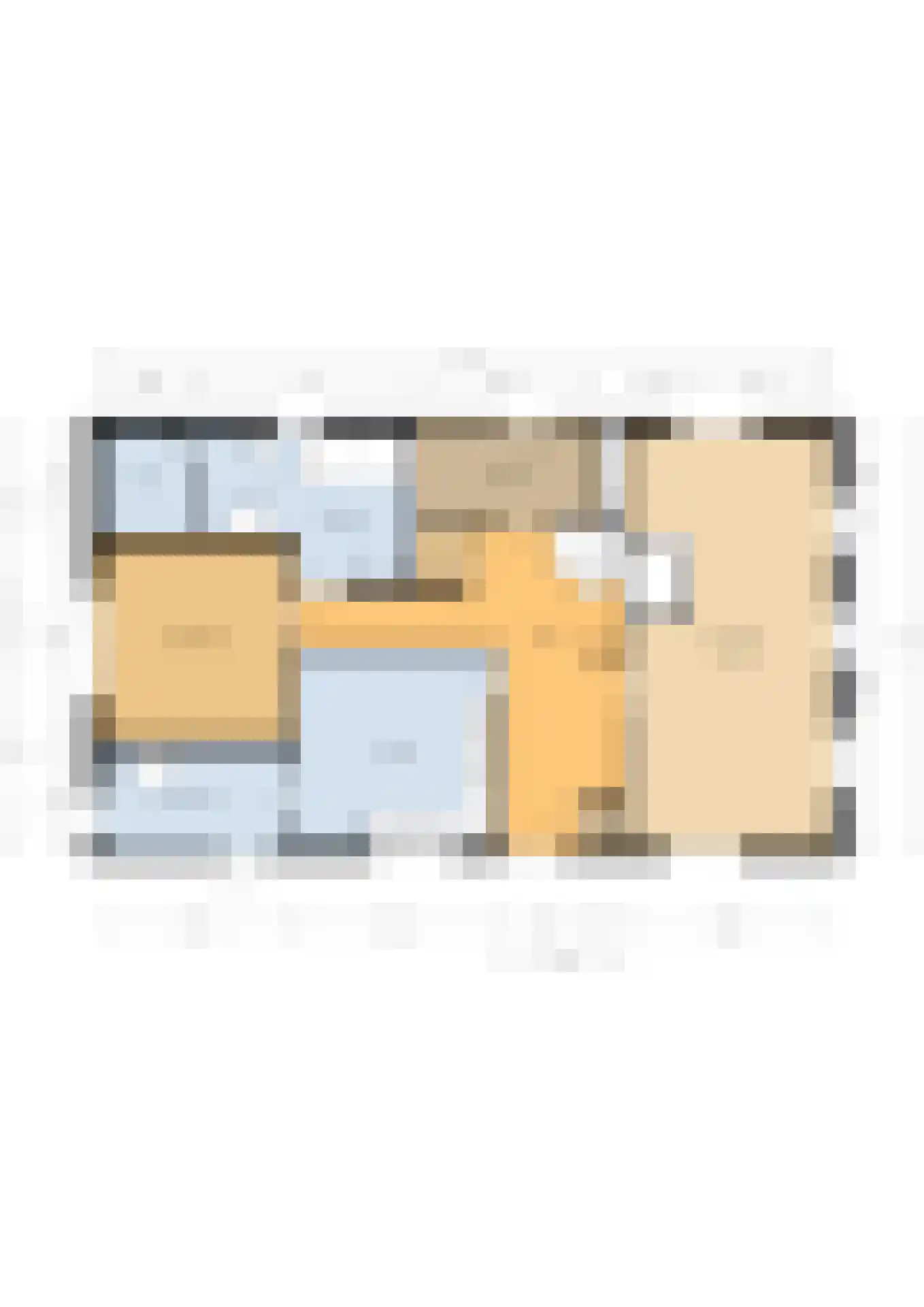 Ruimelsdwarsweg 1 Hierden thumbnail 61