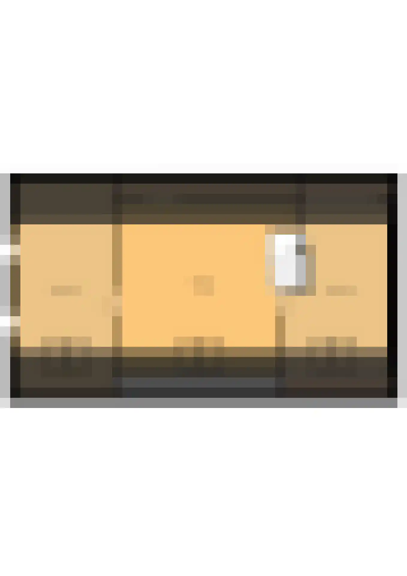 Ruimelsdwarsweg 1 Hierden thumbnail 62