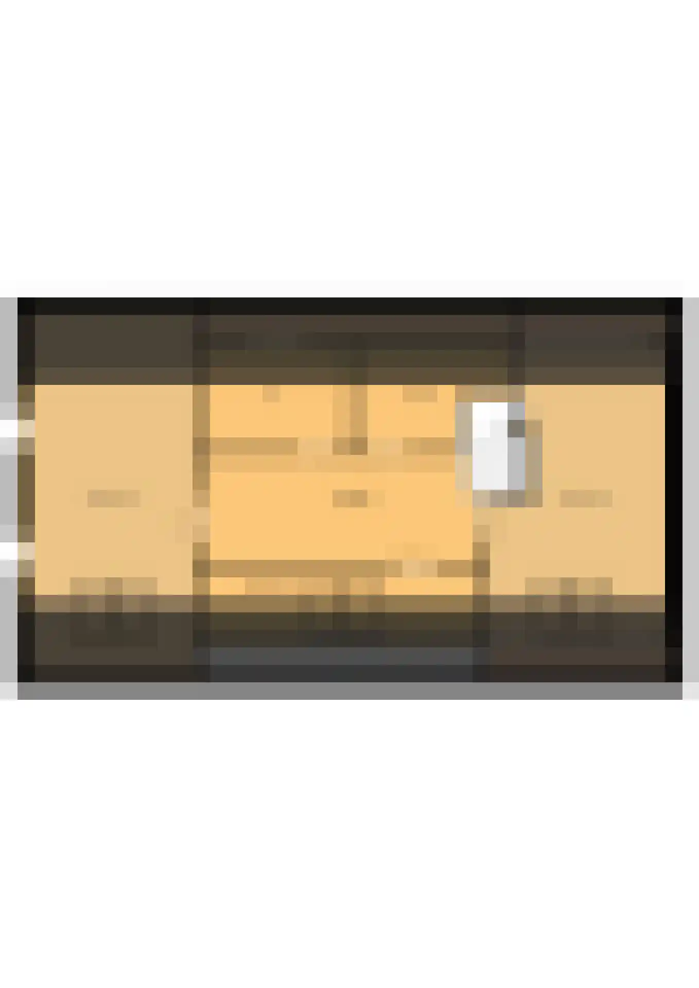 Ruimelsdwarsweg 1 Hierden thumbnail 63