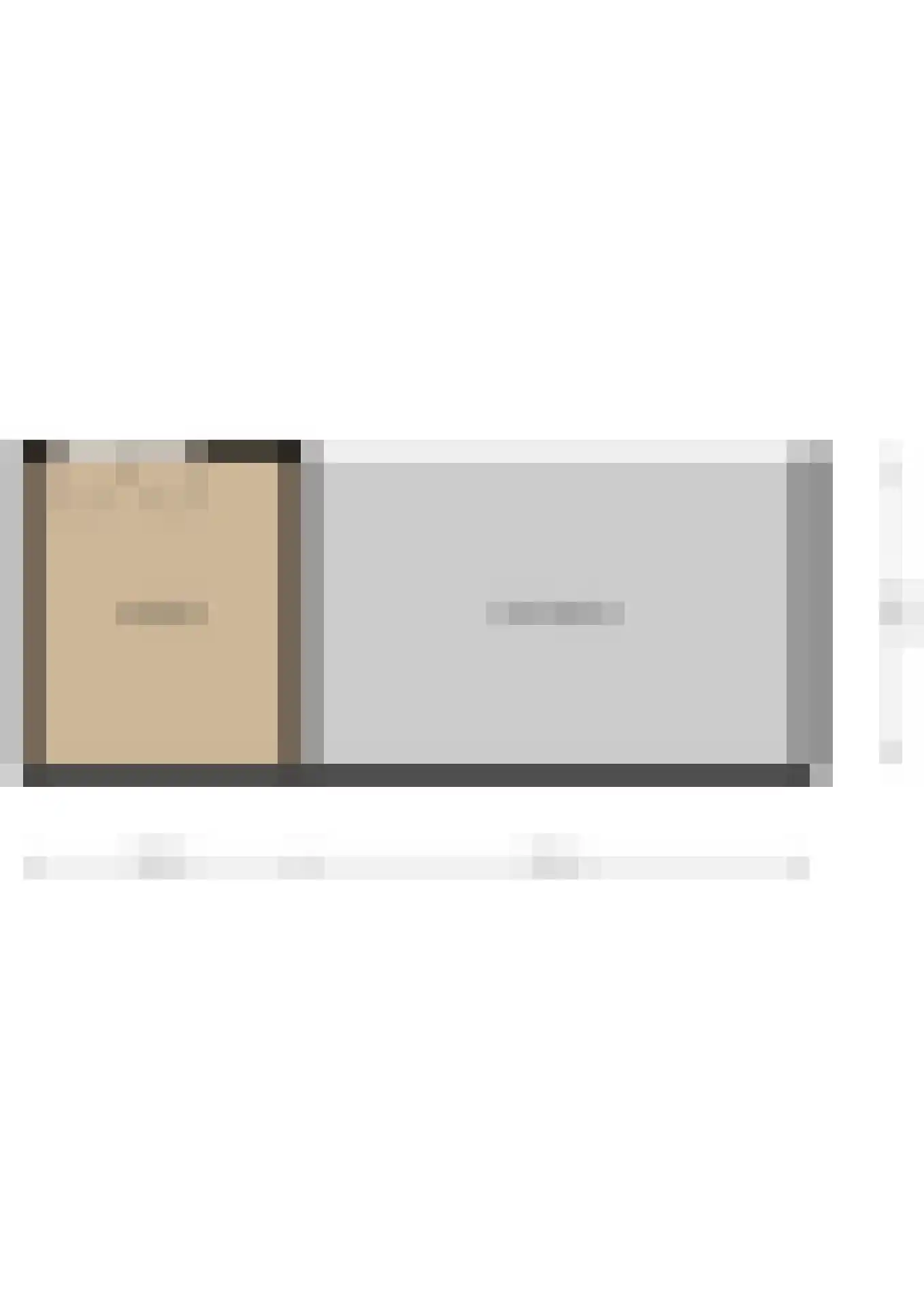 Ruimelsdwarsweg 1 Hierden thumbnail 64