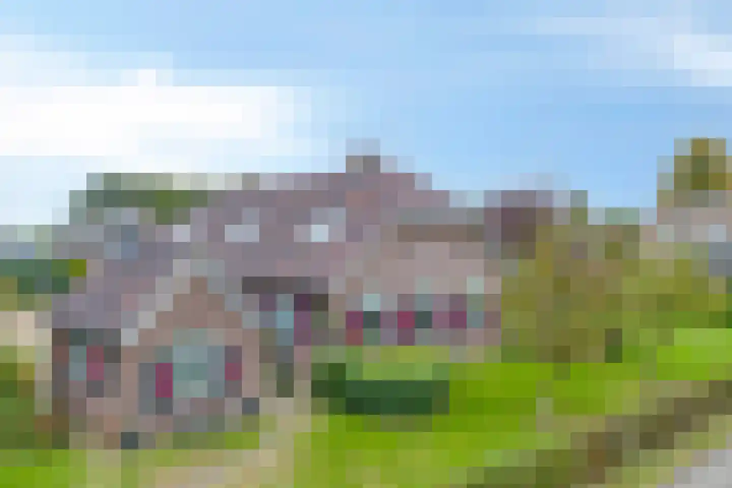 Ruimelsdwarsweg 1 Hierden thumbnail 7