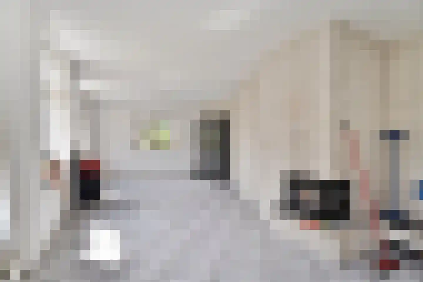 Ruimelsdwarsweg 1 Hierden thumbnail 8