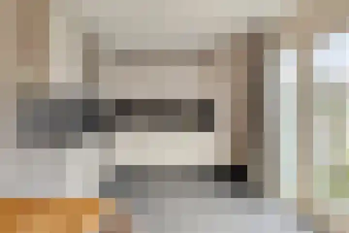 Ruimelsingel 59 Tilburg thumbnail 13