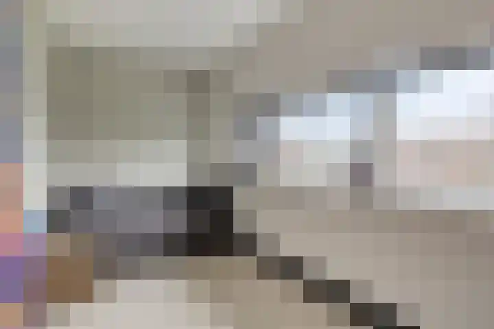 Ruimelsingel 59 Tilburg thumbnail 29