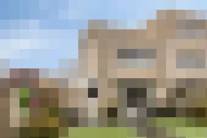 Ruimelsingel 59 Tilburg thumbnail 33