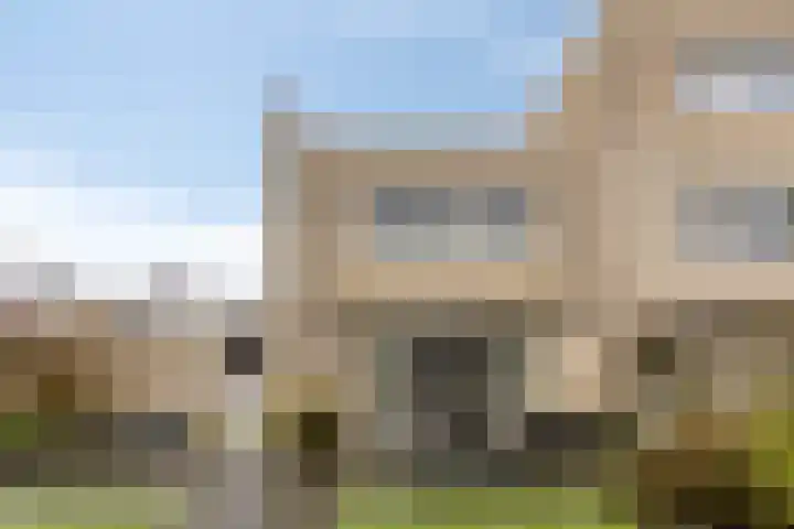 Ruimelsingel 59 Tilburg thumbnail 34