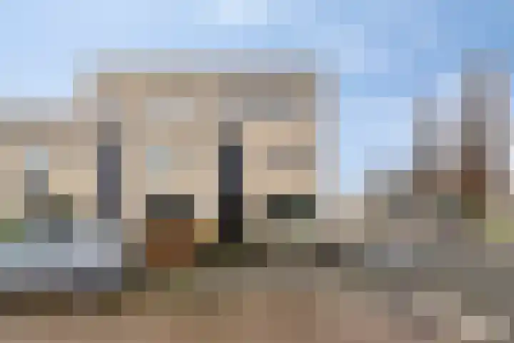 Ruimelsingel 59 Tilburg thumbnail 36