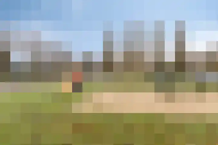 Ruimelsingel 59 Tilburg thumbnail 38
