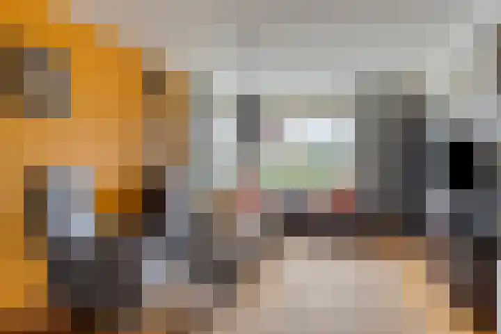 Ruimelsingel 59 Tilburg thumbnail 7