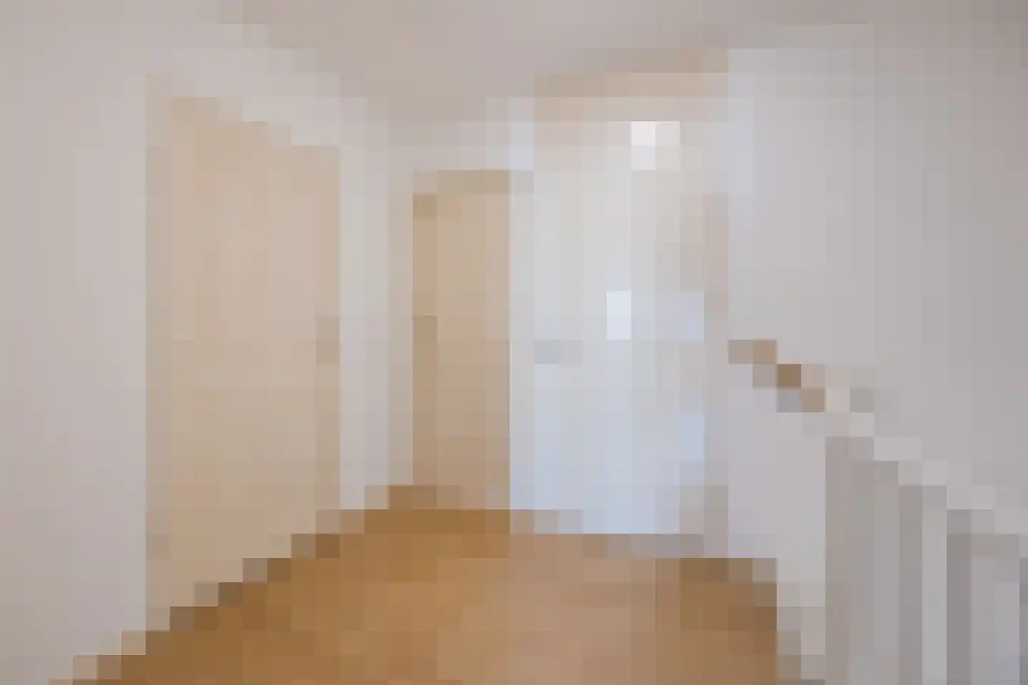 Ruimelsingel 71 Tilburg thumbnail 14