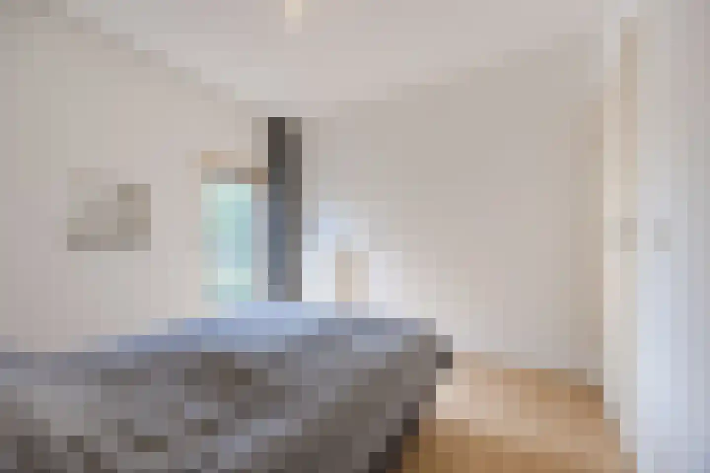 Ruimelsingel 71 Tilburg thumbnail 17
