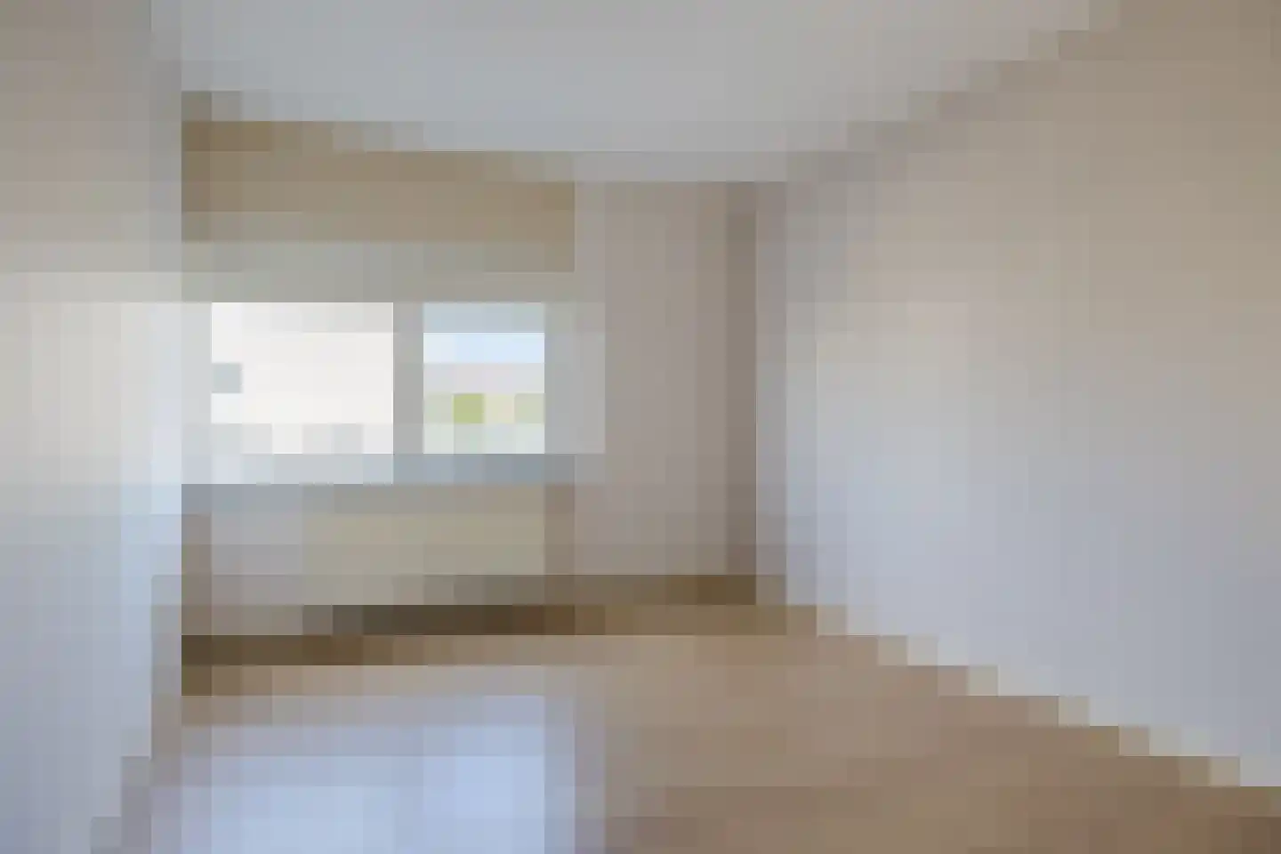 Ruimelsingel 71 Tilburg thumbnail 18