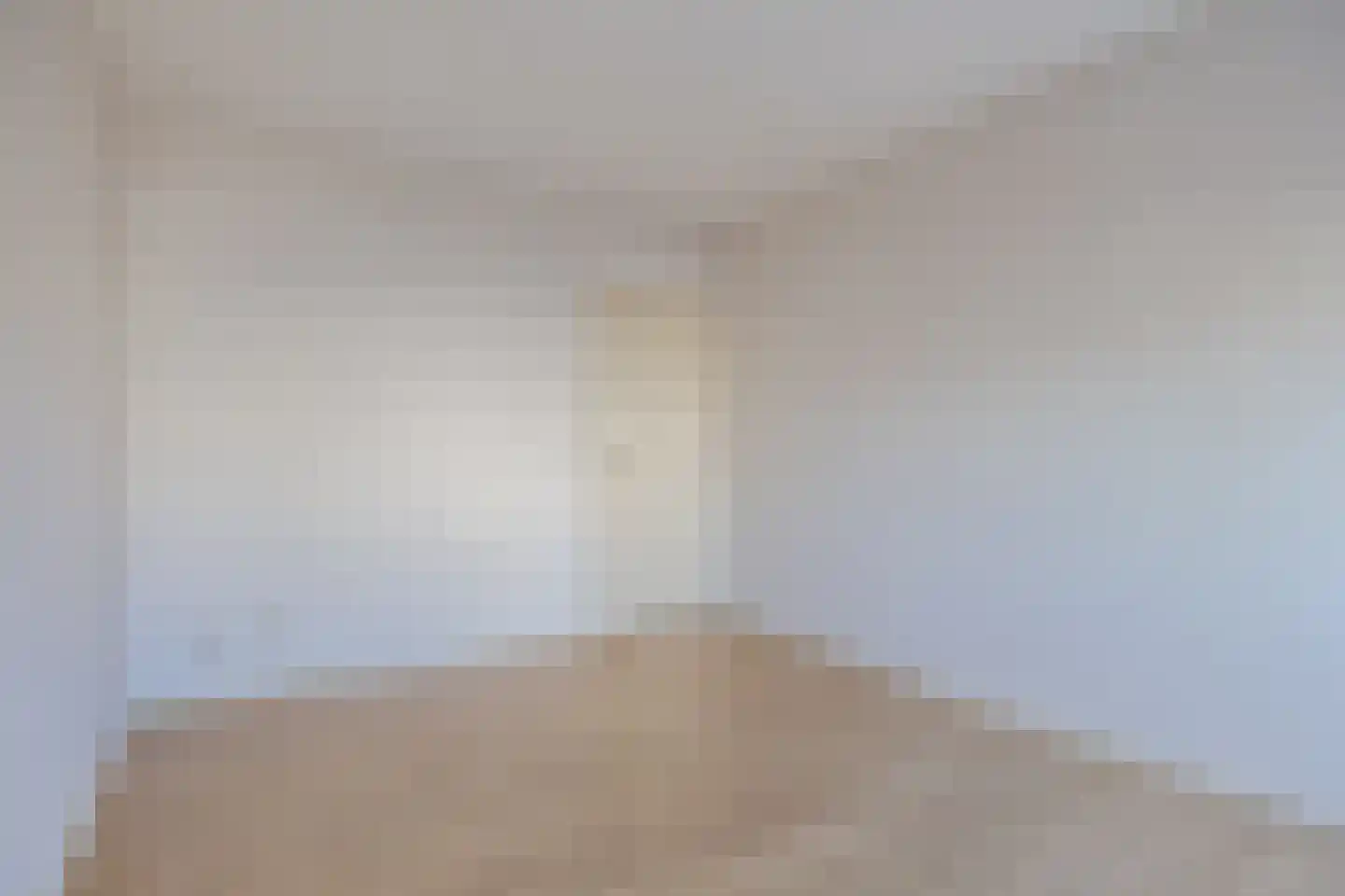 Ruimelsingel 71 Tilburg thumbnail 19