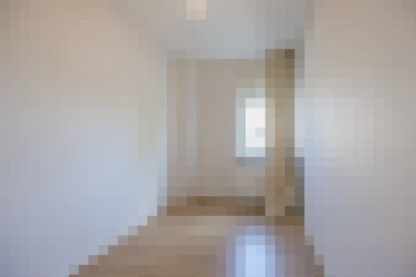 Ruimelsingel 71 Tilburg thumbnail 20